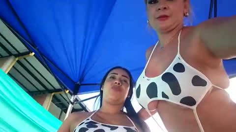 Snapshot of hot_kittens_xxx chatting on April 16, 2026, 9:39 pm kittens online show from April 16, 2026, 9:39 pm