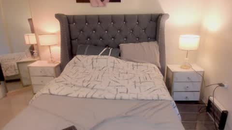 lyn online show from December 2, 2024, 10:18 am