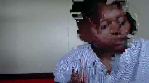 Linah online show from November 30, 2025, 11:36 am