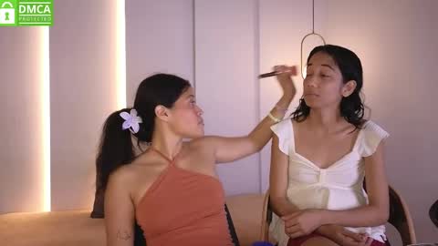 Alana online show from May 24, 2026, 10:48 pm