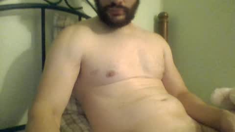 Snapshot of hot_lust15 chatting on June 15, 2026, 1:52 am hot_lust15 online show from June 15, 2026, 1:52 am