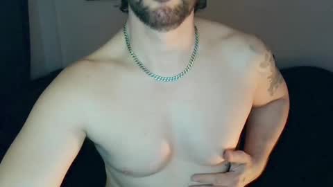 Snapshot of hot_mad chatting on February 1, 2025, 12:40 am hot_mad online show from February 1, 2025, 12:40 am