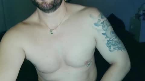 Snapshot of hot_mad chatting on March 8, 2025, 3:28 am hot_mad online show from March 8, 2025, 3:28 am