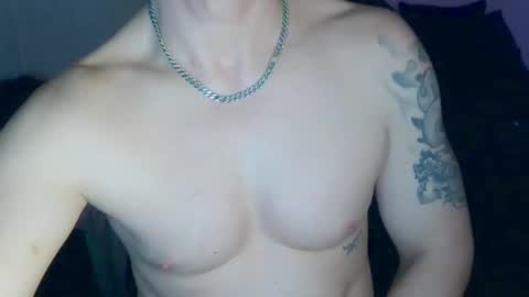 Snapshot of hot_mad chatting on November 1, 2025, 2:35 am hot_mad online show from November 1, 2025, 2:35 am