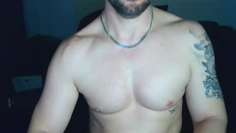 Snapshot of hot_mad chatting on February 14, 2026, 7:16 am hot_mad online show from February 14, 2026, 7:16 am