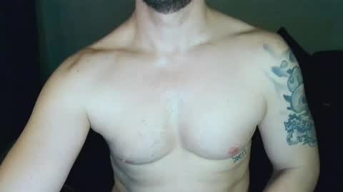 Snapshot of hot_mad chatting on April 3, 2026, 11:14 pm hot_mad online show from April 3, 2026, 11:14 pm