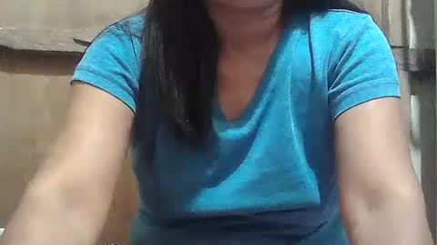 Snapshot of hot_mama09 chatting on June 12, 2026, 10:19 pm hotmama online show from June 12, 2026, 10:19 pm