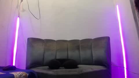 angel online show from March 3, 2026, 2:50 am