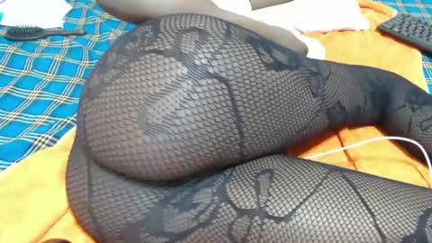 Marrie online show from December 2, 2024, 10:39 am