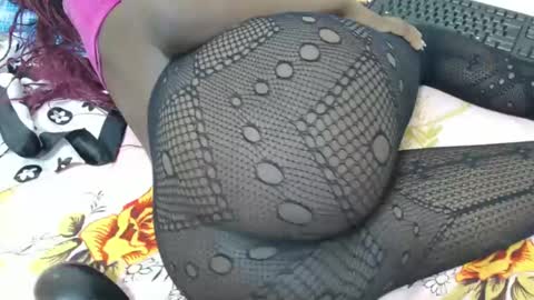 Marrie online show from December 7, 2024, 6:32 am