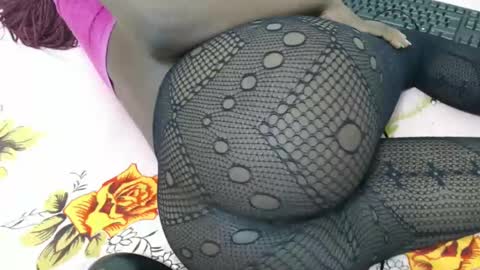 Marrie online show from December 7, 2024, 7:21 pm