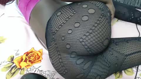 Marrie online show from December 7, 2024, 10:28 pm