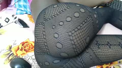 Marrie online show from December 8, 2024, 10:41 am