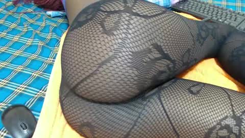 Marrie online show from December 10, 2024, 9:44 am