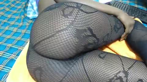 Marrie online show from December 10, 2024, 3:12 pm