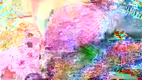 Marrie online show from December 16, 2024, 7:48 am