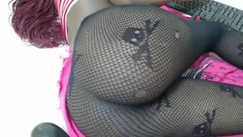 Marrie online show from December 17, 2024, 10:44 am