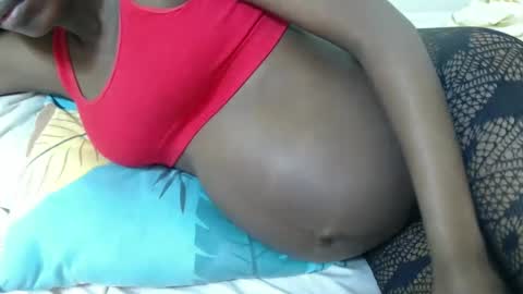 Marrie online show from December 29, 2024, 7:17 am