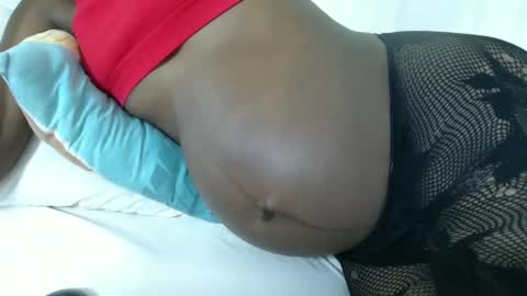 Marrie online show from December 30, 2024, 4:29 pm