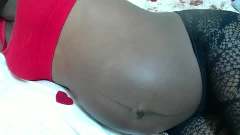 Marrie online show from January 11, 2025, 12:18 pm