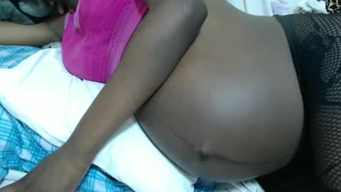 Marrie online show from January 13, 2025, 2:11 pm