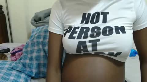 Marrie online show from January 14, 2025, 11:31 am