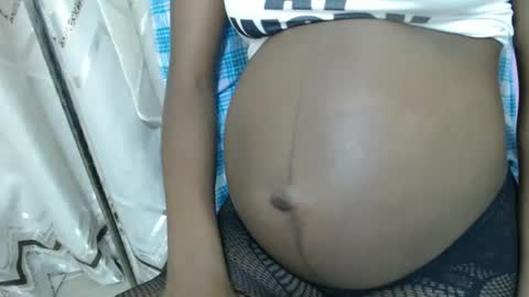 Marrie online show from January 14, 2025, 3:04 pm