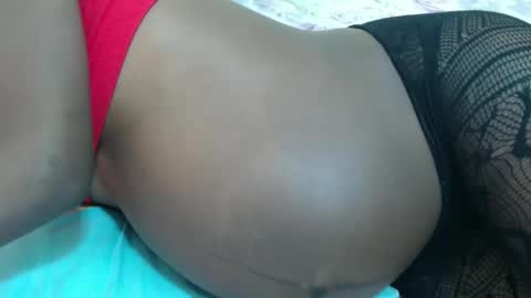 Marrie online show from January 20, 2025, 7:25 am