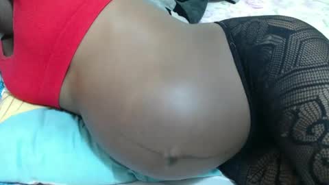 Marrie online show from January 20, 2025, 10:29 am