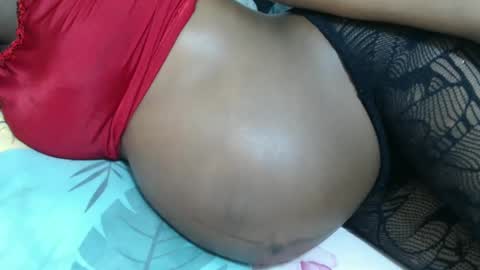 Marrie online show from January 31, 2025, 2:28 pm