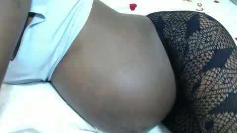 Marrie online show from February 3, 2025, 12:25 pm