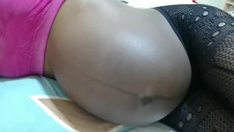 Marrie online show from February 13, 2025, 8:27 am