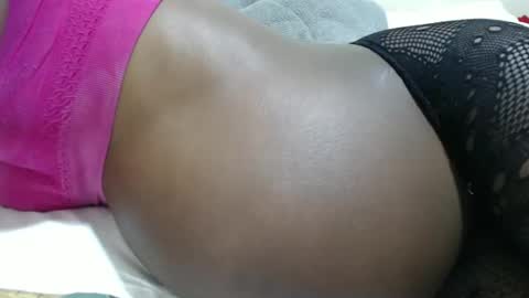 Marrie online show from February 13, 2025, 11:50 am