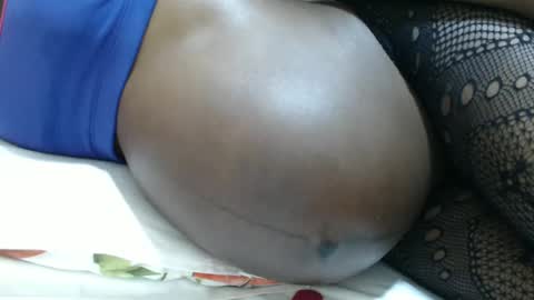 Marrie online show from February 14, 2025, 11:53 am