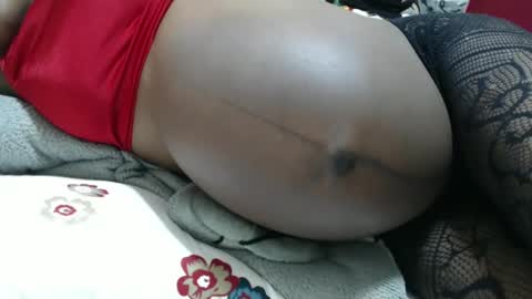 Marrie online show from February 23, 2025, 8:28 am