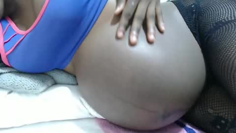 Marrie online show from March 1, 2025, 11:28 am