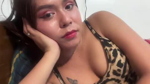 Snapshot of hot_maryxxx chatting on April 1, 2026, 1:41 pm hot_maryxxx online show from April 1, 2026, 1:41 pm