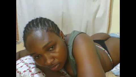 hot_masha online show from November 7, 2025, 3:06 am