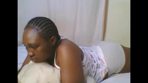 hot_masha online show from February 23, 2026, 1:25 am