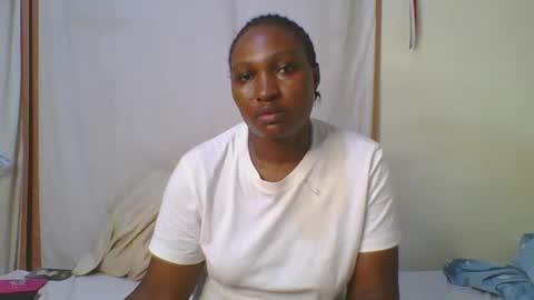 hot_masha online show from February 25, 2026, 11:47 pm