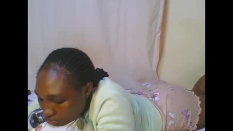 hot_masha online show from March 30, 2026, 1:01 pm