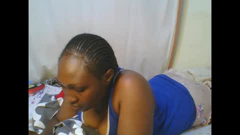 Snapshot of hot_masha chatting on April 18, 2026, 1:20 am hot_masha online show from April 18, 2026, 1:20 am