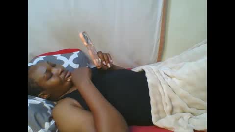 Snapshot of hot_masha chatting on April 21, 2026, 2:51 am hot_masha online show from April 21, 2026, 2:51 am