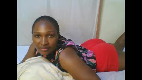 Snapshot of hot_masha chatting on April 21, 2026, 10:23 pm hot_masha online show from April 21, 2026, 10:23 pm