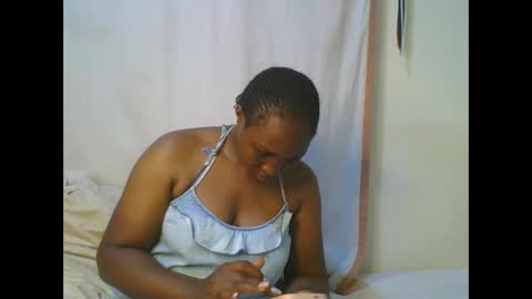 Snapshot of hot_masha chatting on April 27, 2026, 7:28 am hot_masha online show from April 27, 2026, 7:28 am