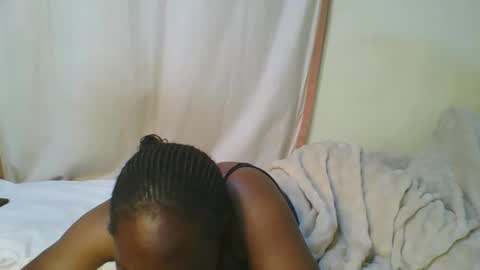 Snapshot of hot_masha chatting on April 29, 2026, 4:05 am hot_masha online show from April 29, 2026, 4:05 am