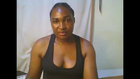 Snapshot of hot_masha chatting on May 16, 2026, 11:03 pm hot_masha online show from May 16, 2026, 11:03 pm