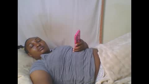 Snapshot of hot_masha chatting on May 19, 2026, 1:56 am hot_masha online show from May 19, 2026, 1:56 am