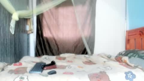 Snapshot of hot_moxie chatting on November 14, 2025, 4:22 am hot_moxie online show from November 14, 2025, 4:22 am