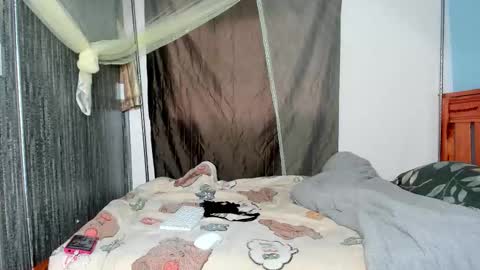 Snapshot of hot_moxie chatting on November 17, 2025, 3:56 am hot_moxie online show from November 17, 2025, 3:56 am